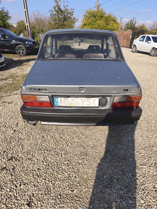 Dacia 1310 de vanzare