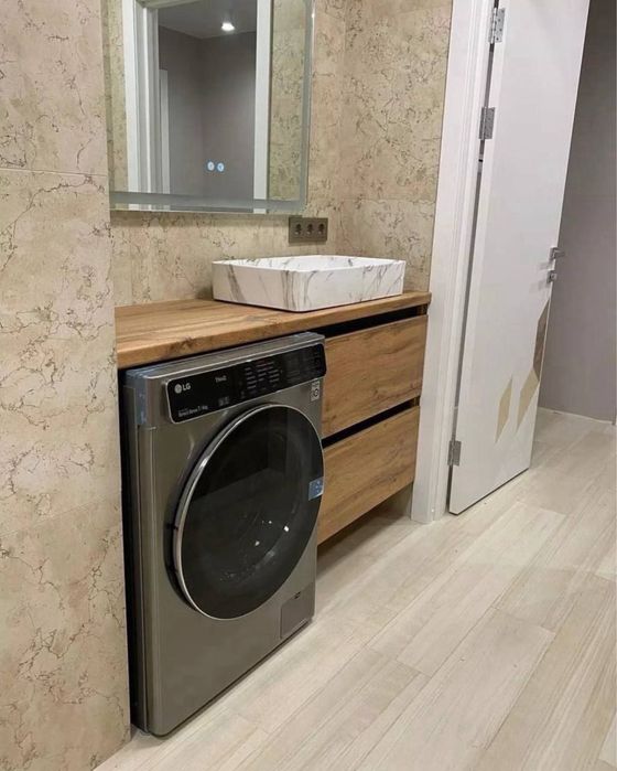 Прихожие гардеробные шкафы купе кухни детские на заказ