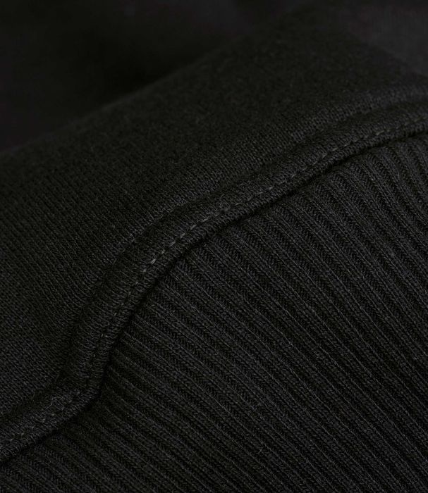 Carne Bollente FW19 'Asspocalypto' Zip Hoodie