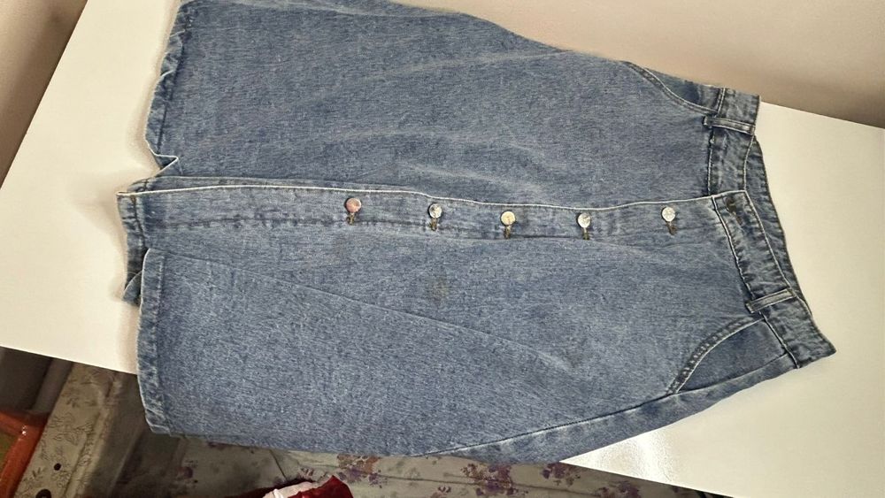 Платья, костюм, пиджак 5000тг б/у