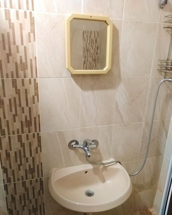 Евтини нощувки, София