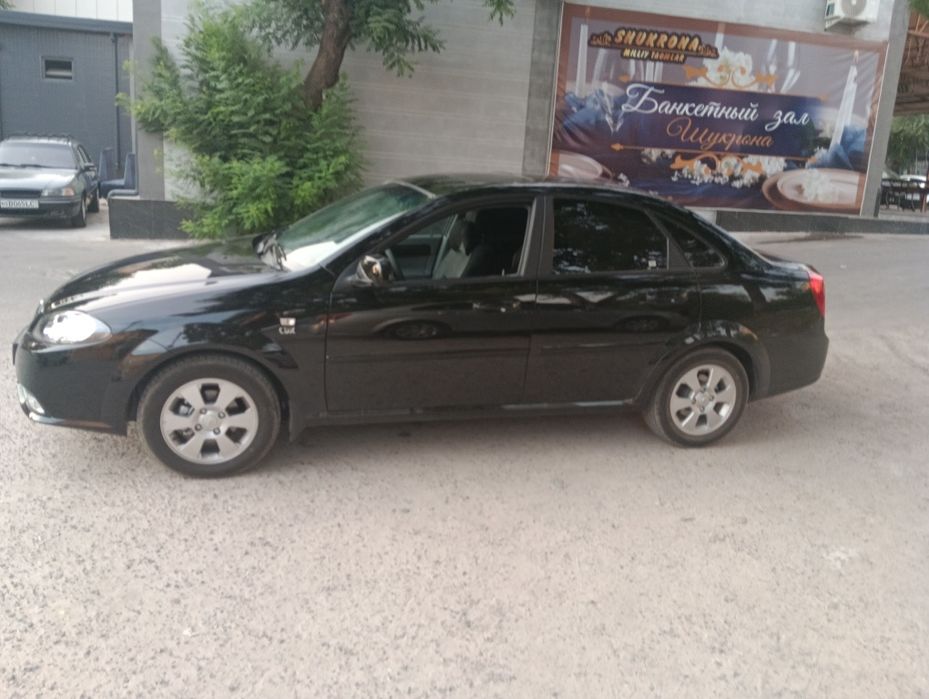 Jentra Suxoy arendaga 2023 yil full yengi ishi yoq. Metan 90 talik.