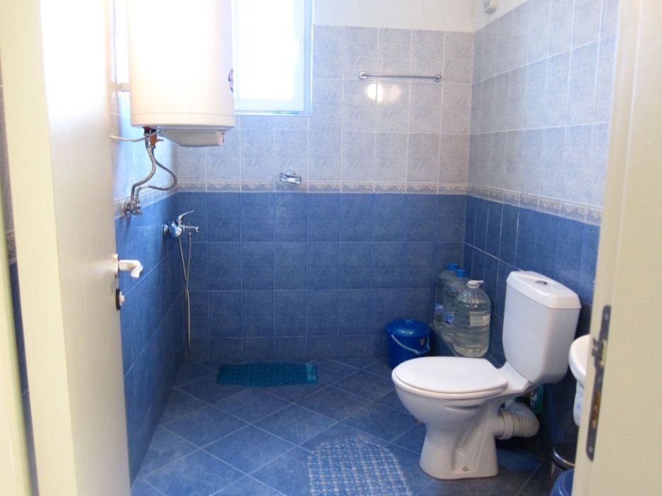 Продава се Тристаен апартамент в к.к. Слънчев бряг - 80 кв.м за 613 €/кв.м - Снимка #6