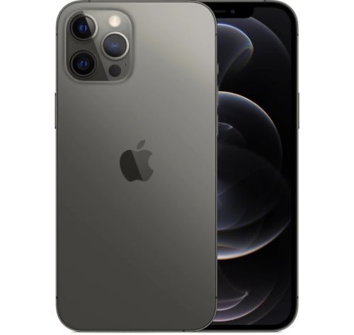 Iphone 12 pro срочна сотилади!