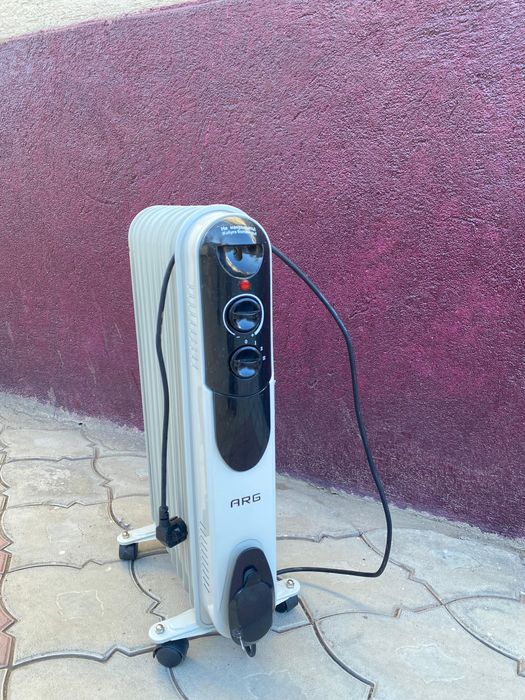 Продам обогреватель