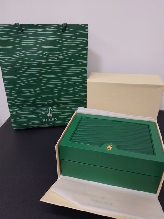 Ceas Rolex full box!!!