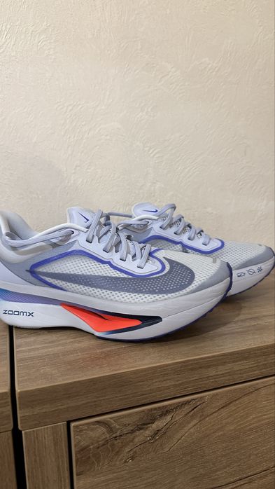 Nike zoomfly6 (оригинал )