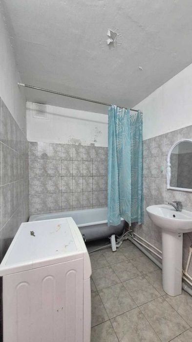 Квартира в береке