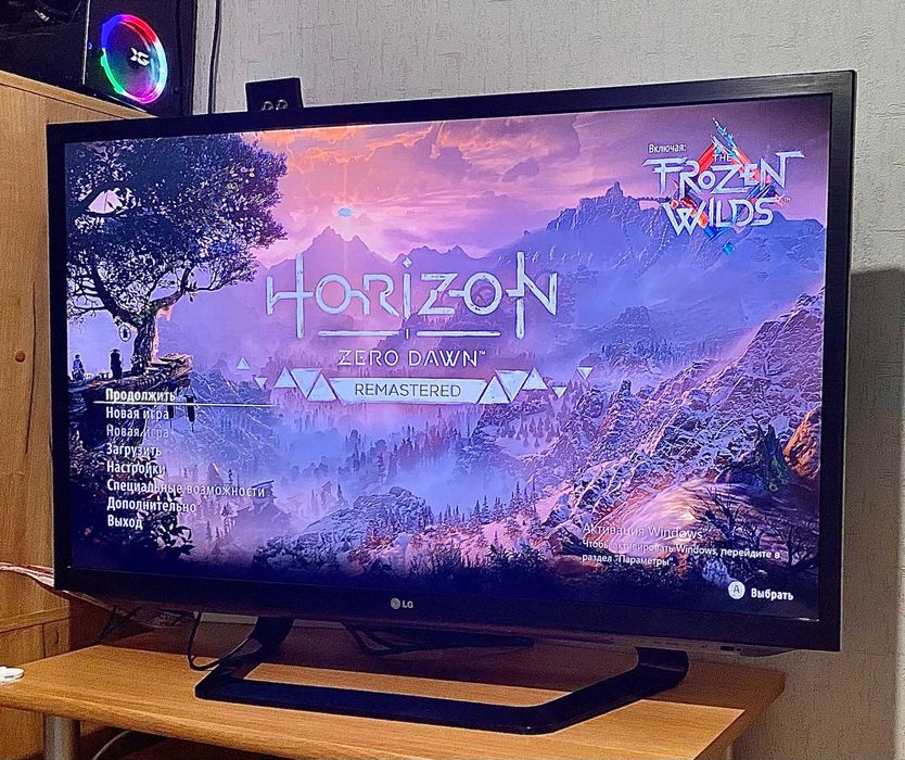 Телевизор Smart TV  3D LG 42LM620T-ZE