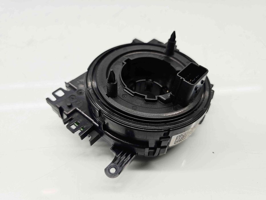 Spirala volan SkodaSuperb III (3V3) [Fabr 2015-prezent] 5Q0953569A