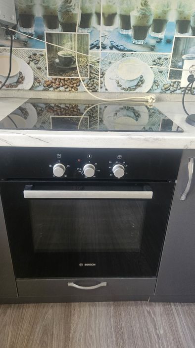 Сдам 2 комн квартиру