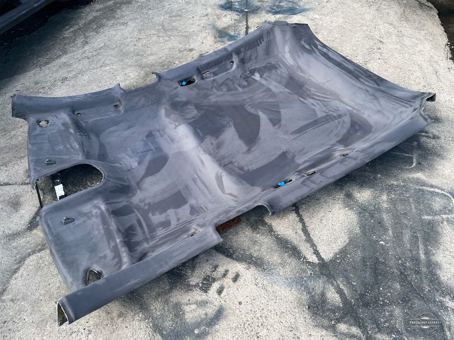 Автотапицер Бургас Автотавани Претапициране