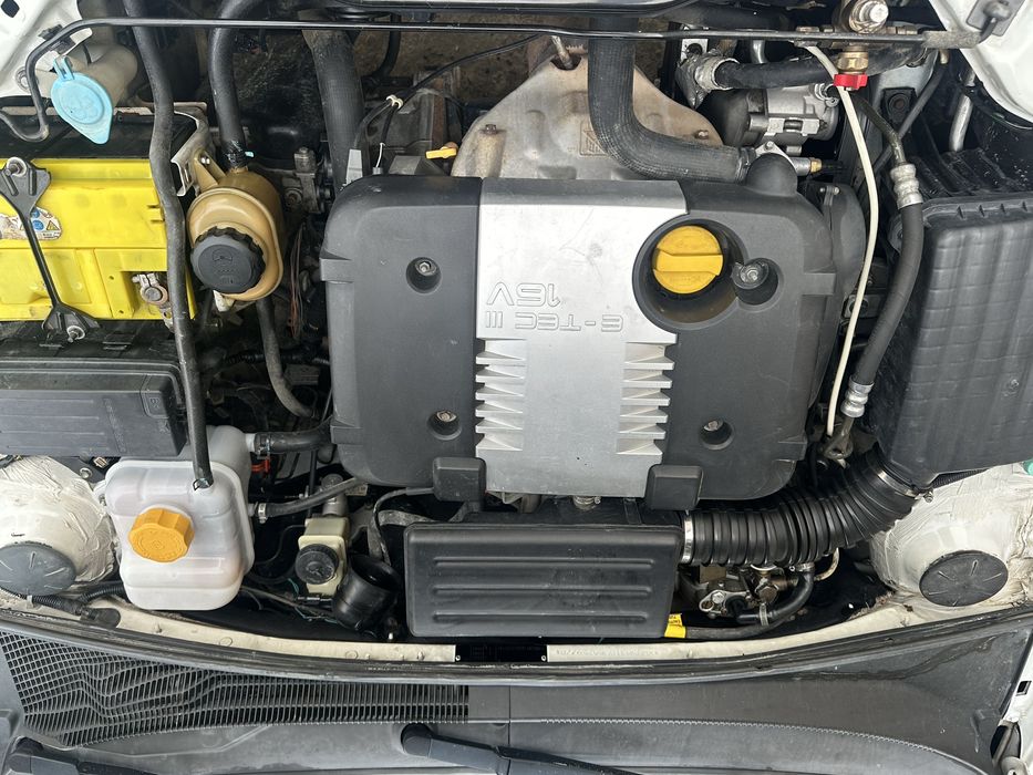 Лассети идеал холатда