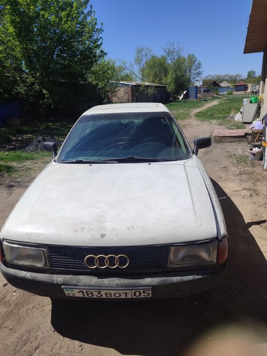 продам или обменяю машину