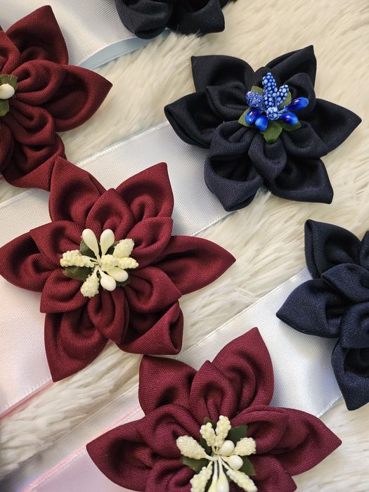 Panglici ,cocarde clasa a-VIII-a 25 Lei