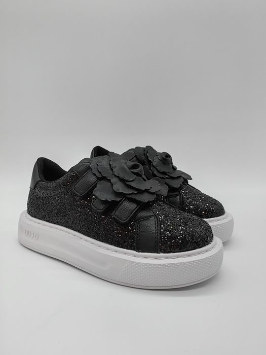 LIU JO KYLIE CHIC 612 Оригинални Детски Обувки