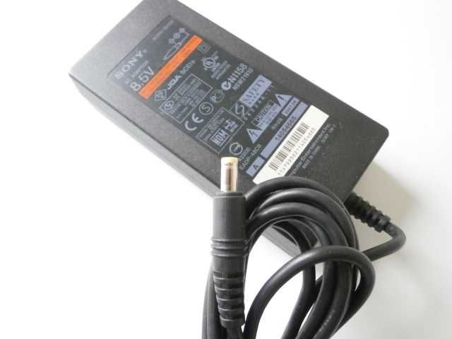 Адаптер Sony Playstation