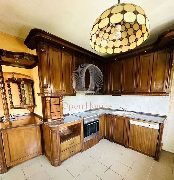 Продава се Етаж от къща в Пловдив, Гагарин - 90 кв.м за 1049 €/кв.м - Снимка #3