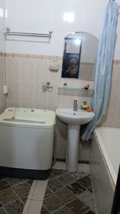 Продается или сдам в аренду