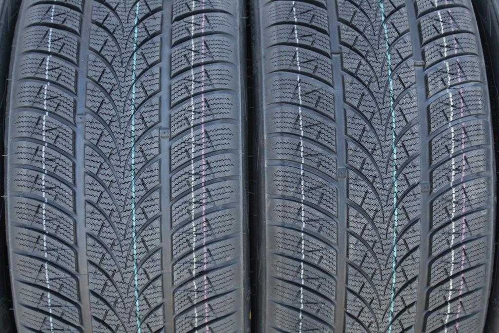 Anvelope iarna noi 225/45R17 94V, XL, Triangle, DOT 2025