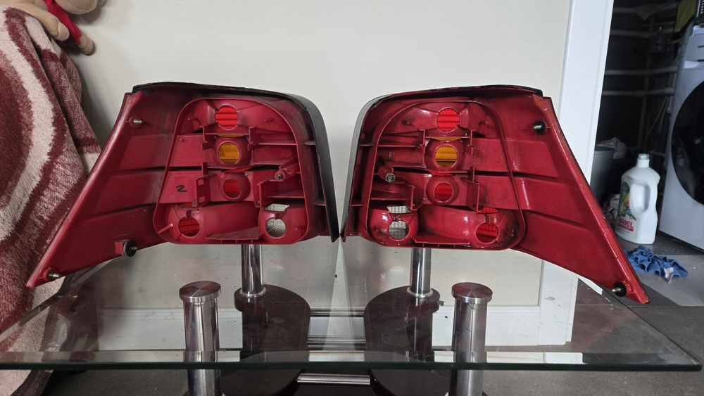 Stopur-triple golf 4