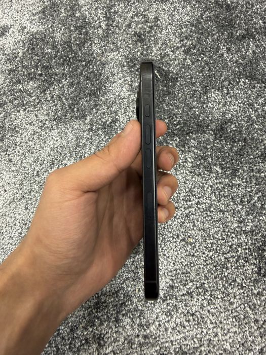 Iphone 16pro 128 idial