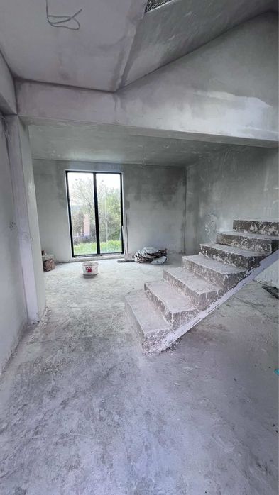 Къща град Плевен Топ локация