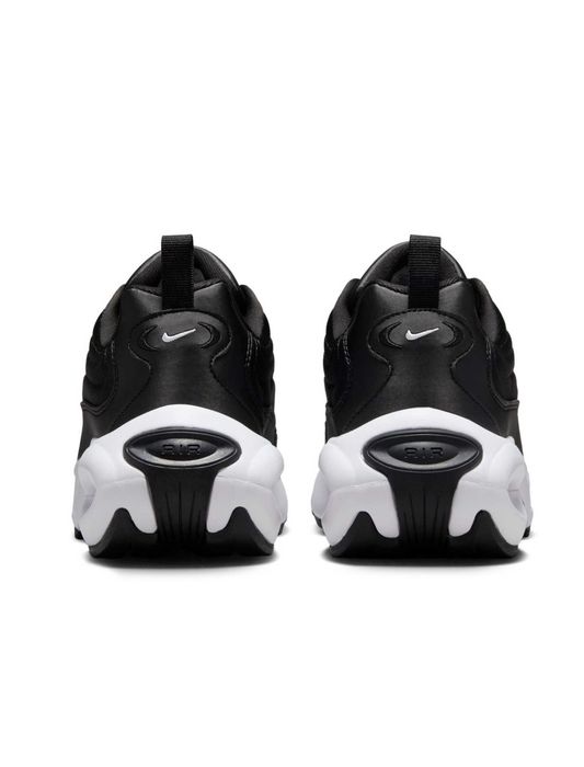 Nike обувки W AIR MAX Portal