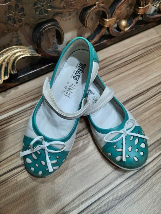 Обувь Тиффани 28 размер