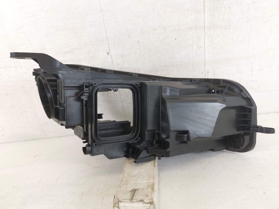Carcasa Far Stanga Multibeam Led Mercedes-Benz  GLE-Class V167 2018 20