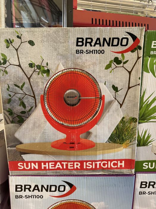 Abagrivatel aylanadiganli