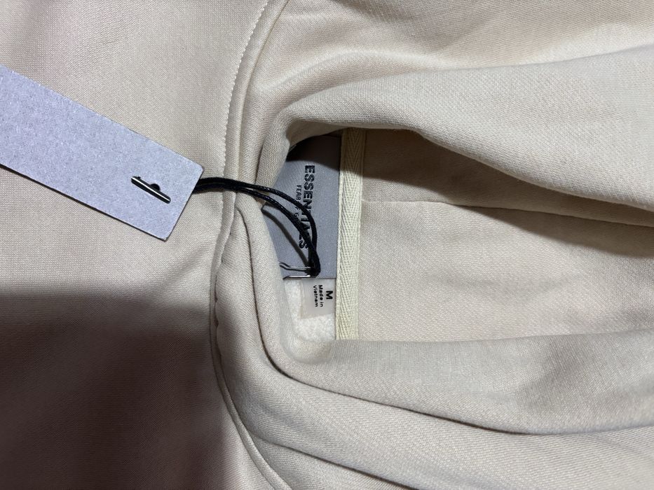 Hanorac Essentials M