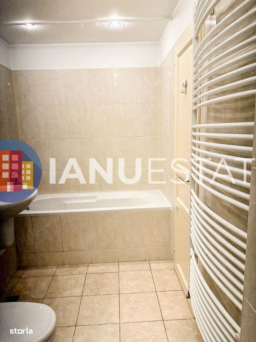 Stefan Cel Mare 5` Metrou Piata Romana Dorobanti Parcul Circului