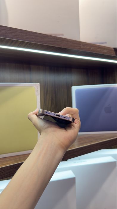 iphone 16 pro max nasiya savdoga