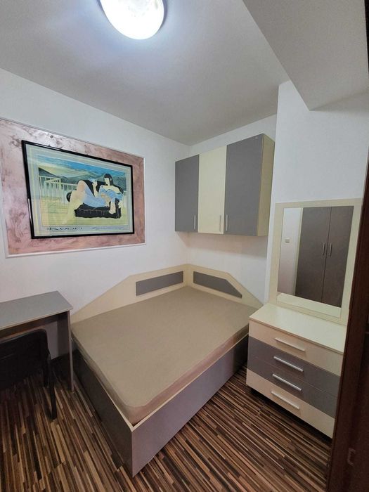 Apartament 2+1 camere ARED UTA,