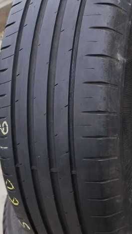 205 60 16 anvelope vara Goodyear