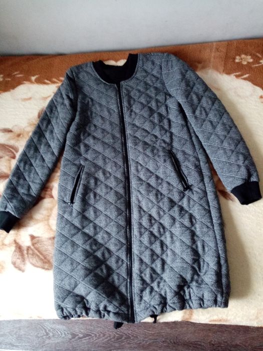 Продаю кардиган новый