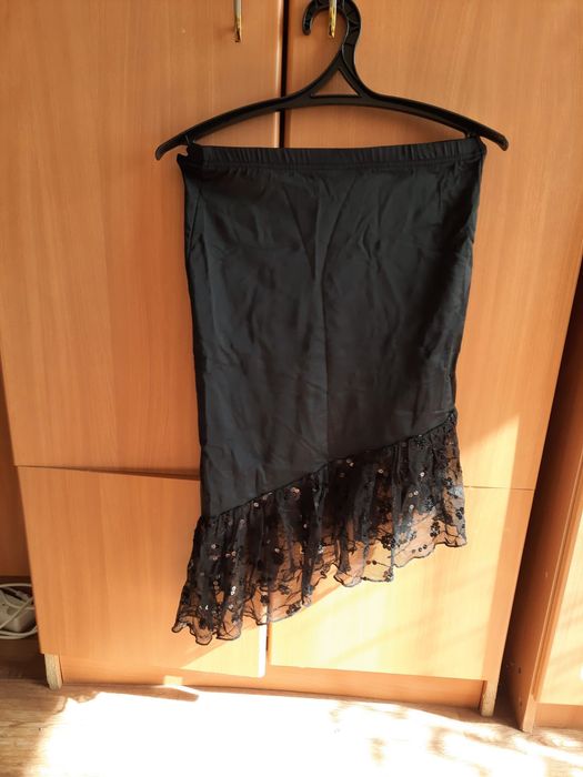 Детская одежда б/у в хорошем состоянии