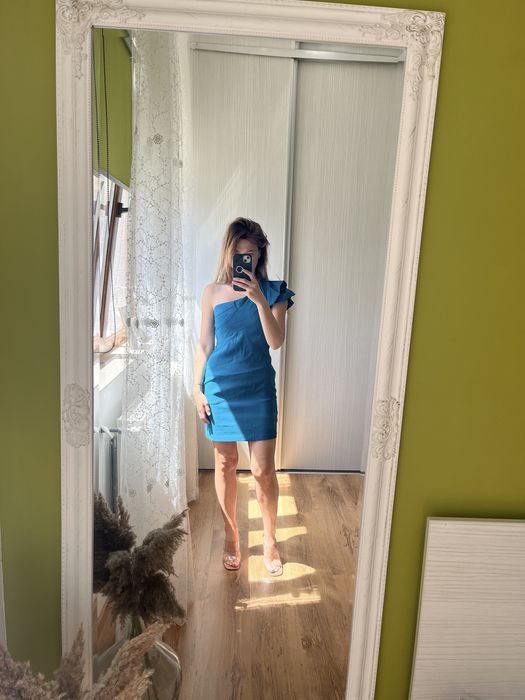 Rochie eveniment