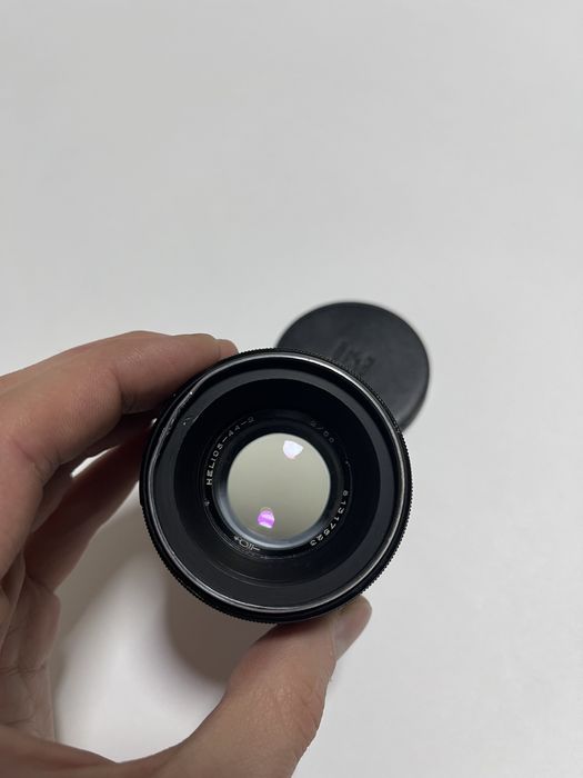 Гелиос, Мир, Юпитер объекттвы - Индусар