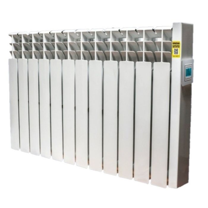 Продам парокапельный обогреватель