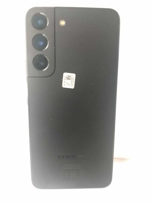 samsung s22 (m3) star amanet