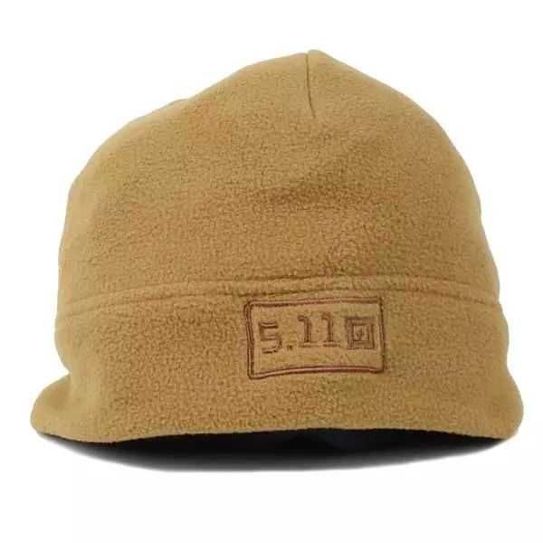 Шапка 5.11 - Тепло и Комфорт