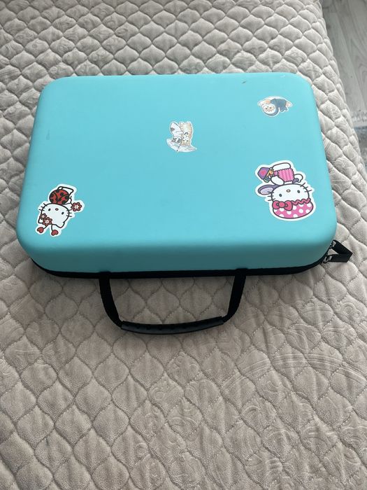 Продам планшет 30000т