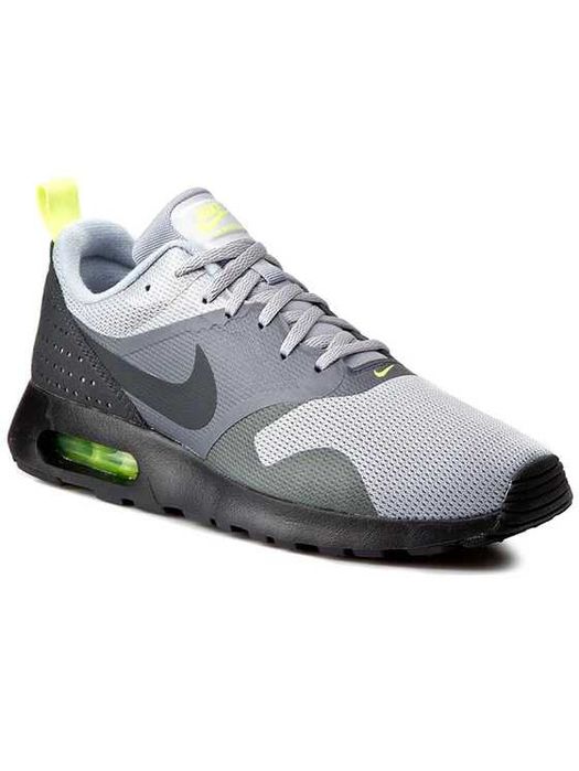 Nike - Air Max Tavas номер 40 Оригинал Код 679