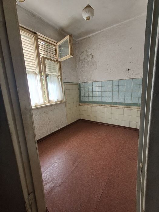 Феруза 3ком/70м2 центр АиГ