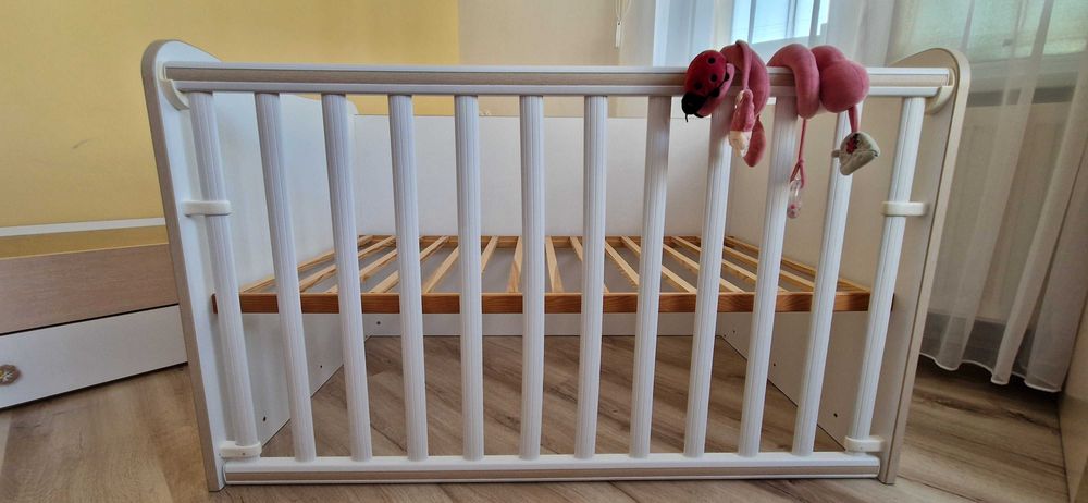 Кошара Lorelli 3в1