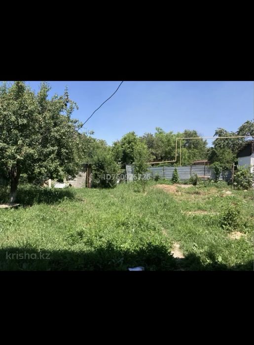 Продам дачу верхняя трасса