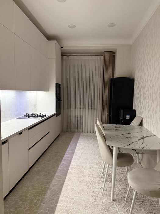 Юнусабад 18 - 2/10/10