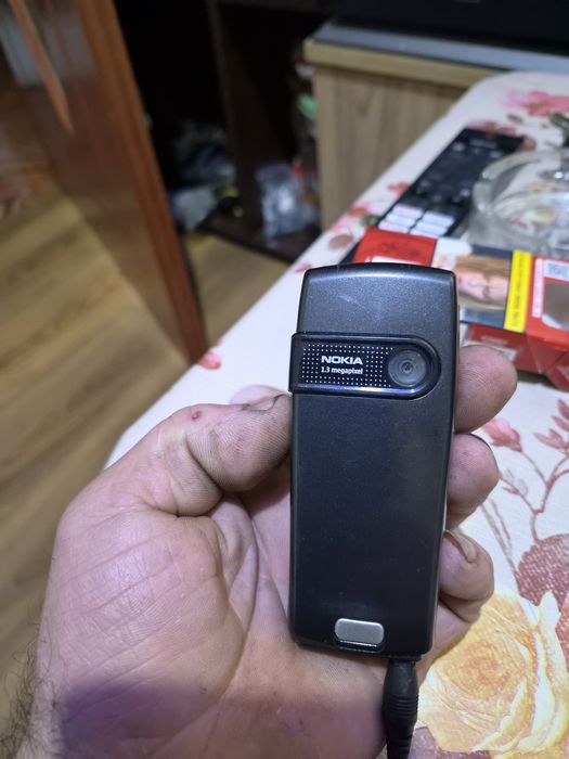 Telefoane de vanzare